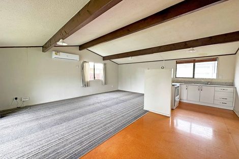 Photo of property in 61a Carrington Avenue, Silverdale, Hamilton, 3216