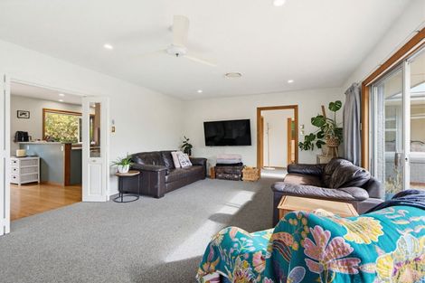 Photo of property in 28 Hewlings Street, Shirley, Christchurch, 8013