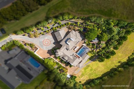 Photo of property in 77 Wilson Road, Redvale, Albany, 0792