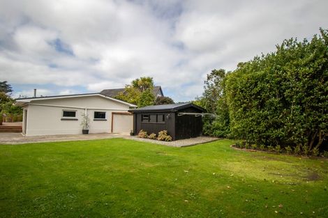 Photo of property in 26 Black Road, Otatara, Invercargill, 9879