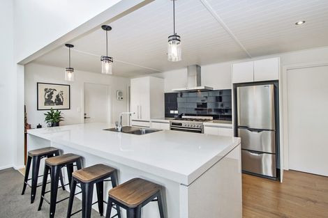 Photo of property in 272 Brookside Road, Rolleston, Christchurch, 7678