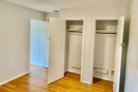 Photo of property in 170 Cockayne Road, Ngaio, Wellington, 6035