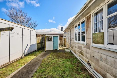 Photo of property in 2/19 Colson Street, Avalon, Lower Hutt, 5011