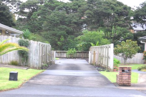 Photo of property in 20 Waimoko Glen, Swanson, Auckland, 0612