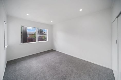 Photo of property in 46 Skipton Street, Mangere East, Auckland, 2024