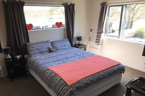 Photo of property in 131a Waimairi Road, Ilam, Christchurch, 8041