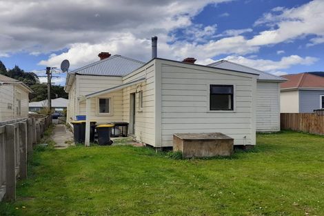 Photo of property in 11 Crown Street, North East Valley, Dunedin, 9010