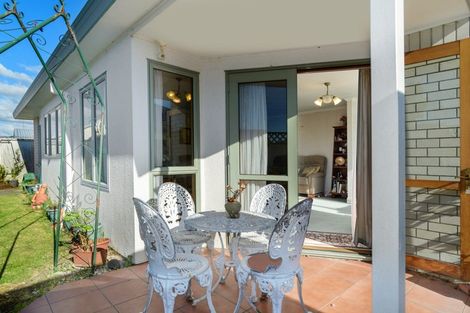 Photo of property in 1392c Cameron Road, Greerton, Tauranga, 3112