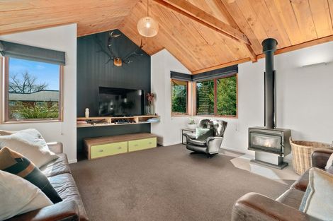 Photo of property in 97 Mount Iron Drive, Wanaka, 9305
