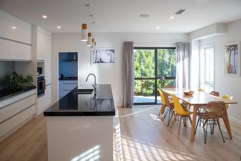 Photo of property in 1 Crompton Place, Orewa, 0931