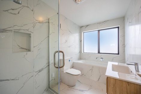 Photo of property in 83c Hastings Road, Mairangi Bay, Auckland, 0630