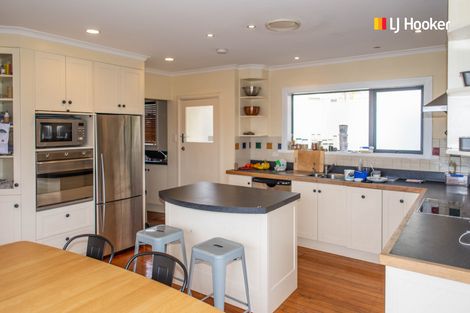 Photo of property in 61 Duncan Street, Dunedin Central, Dunedin, 9016