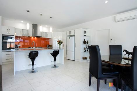 Photo of property in 48 Hanlen Avenue, Waihi Beach, 3611