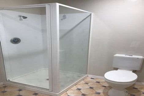 Photo of property in 45 Deepdale Street, Burnside, Christchurch, 8053