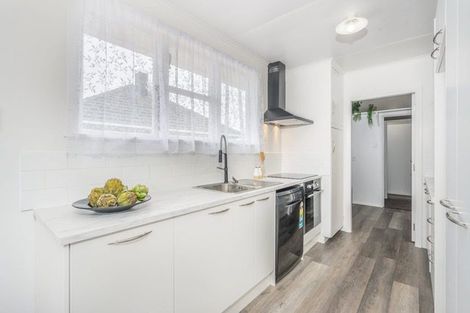 Photo of property in 5 Firth Crescent, Otara, Auckland, 2025