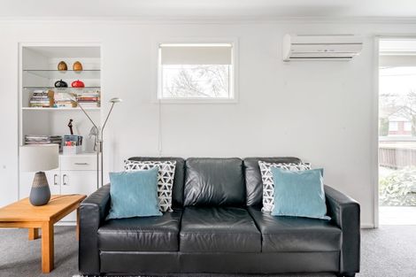 Photo of property in 19 Hornsby Street, Bishopdale, Christchurch, 8053