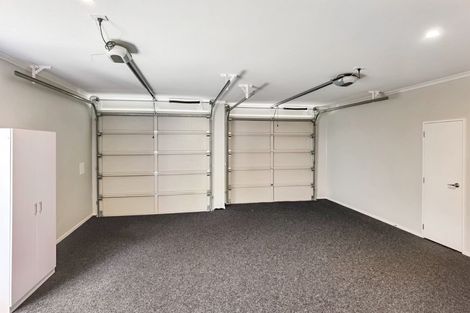 Photo of property in 80 Mackay Drive, Greenhithe, Auckland, 0632