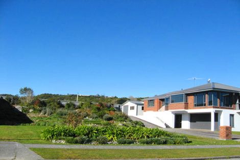 Photo of property in 115 Waterwalk Road, Greymouth, 7805