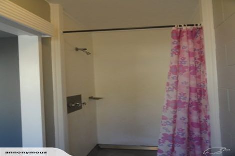 Photo of property in 12 Wellington Street, Phillipstown, Christchurch, 8011