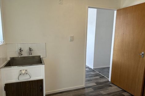 Photo of property in 15a Rimu Street, Levin, 5510