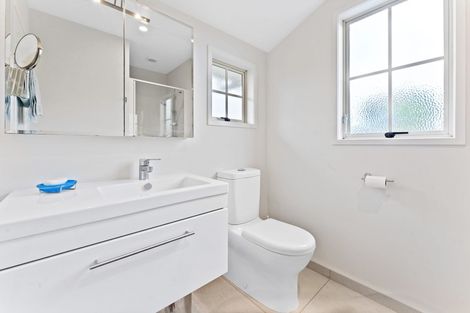 Photo of property in 3/12 Norman Road, Hauraki, Auckland, 0622