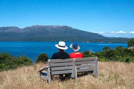 Photo of property in 212 Spencer Road, Lake Tarawera, Rotorua, 3076