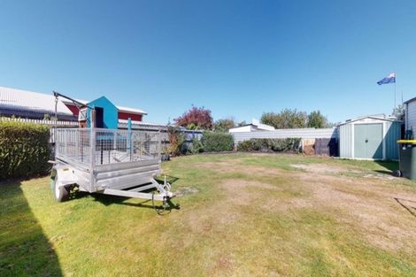 Photo of property in 24 Galbraith Street, Allenton, Ashburton, 7700
