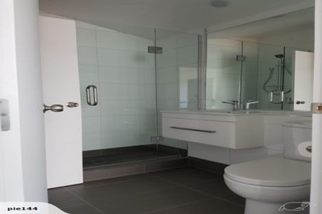 Photo of property in 28 Sudbury Terrace, Parnell, Auckland, 1010