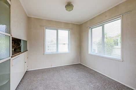 Photo of property in 33 Wycliffe Street, Onekawa, Napier, 4110