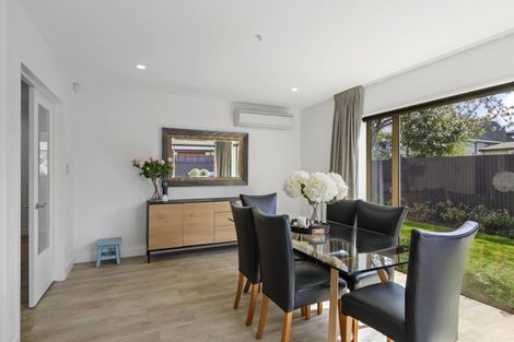 Photo of property in 85 Rutland Street, St Albans, Christchurch, 8014