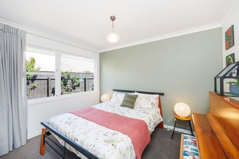 Photo of property in 409 Ruahine Street, Terrace End, Palmerston North, 4410