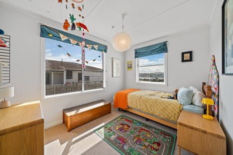 Photo of property in 97 Matatiro Street, Titahi Bay, Porirua, 5022