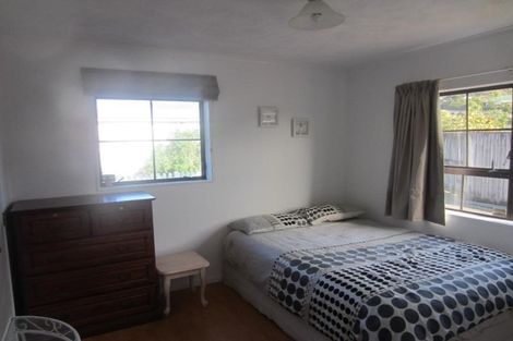 Photo of property in 94 Oxford Street, Tawa, Wellington, 5028