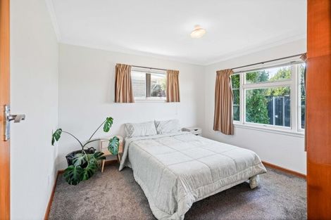 Photo of property in 28 Nicholls Road, Halswell, Christchurch, 8025