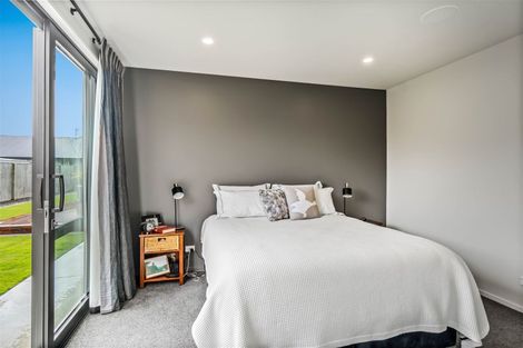 Photo of property in 2 Wilfield Drive, West Melton, 7618