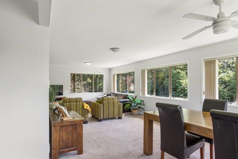 Photo of property in 31 Te Puna Quarry Road, Minden, Tauranga, 3179