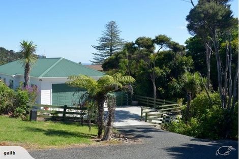 Photo of property in 16 Ranginui Street, Mangonui, 0420