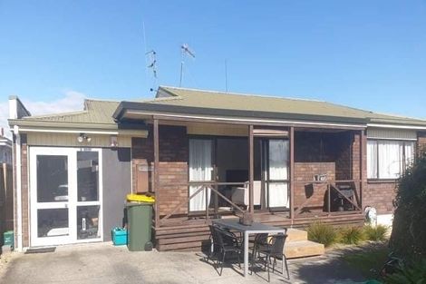 Photo of property in 3a Storey Avenue, Forest Lake, Hamilton, 3200