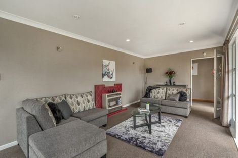 Photo of property in 3 Sanders Avenue, Morrinsville, 3300