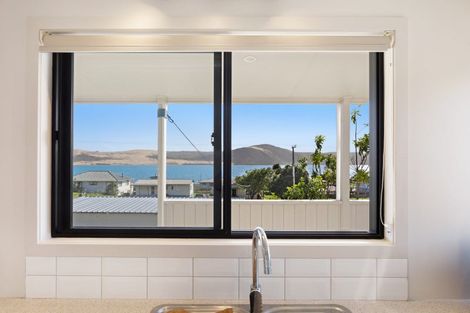 Photo of property in 78 Fairlie Crescent, Opononi, Kaikohe, 0473