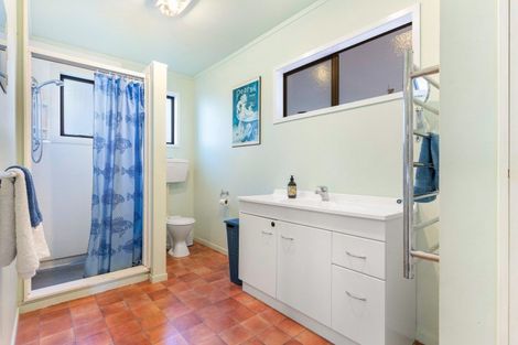 Photo of property in 307b Ocean Road, Whangamata, 3620