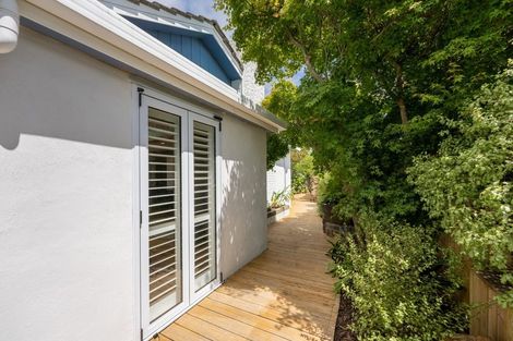 Photo of property in 5 Matipo Street, Waikanae, 5036