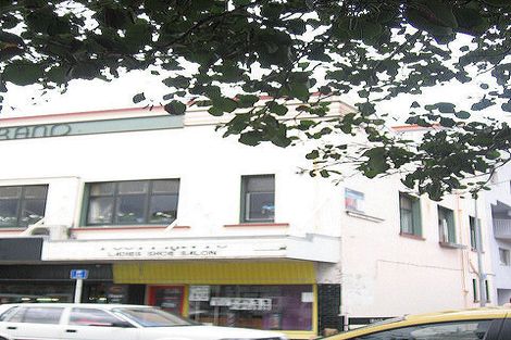 Photo of property in 250 Jackson Street, Petone, Lower Hutt, 5012