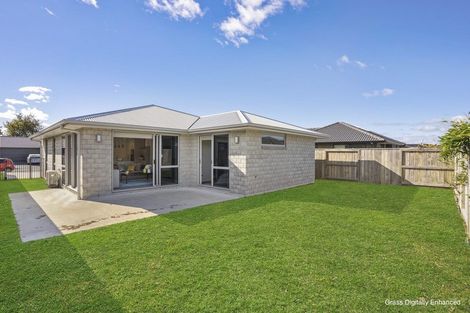 Photo of property in 79 Te Wharo Drive, Papamoa, 3118