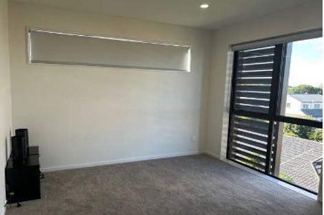 Photo of property in 22/59 Spring Street, Onehunga, Auckland, 1061