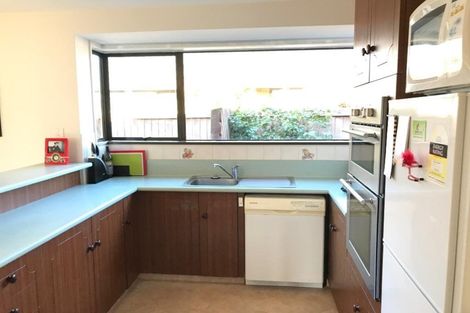 Photo of property in 2/6 Topaz Place, Bishopdale, Christchurch, 8053