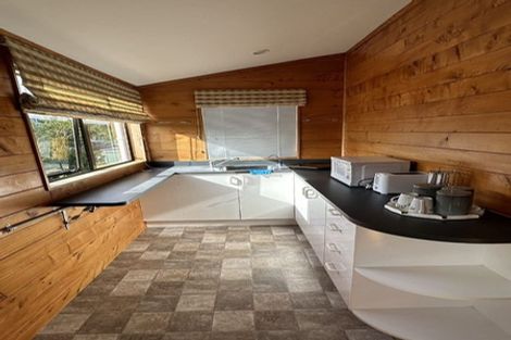 Photo of property in 6 Fishermans Cove, Army Bay, Whangaparaoa, 0930