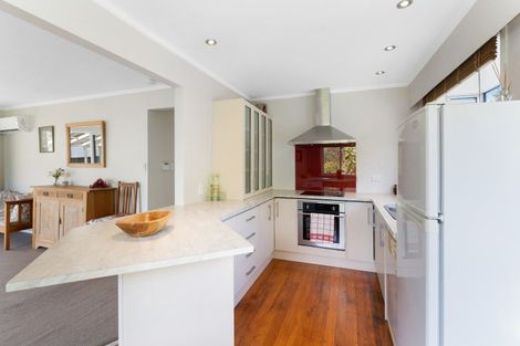 Photo of property in 67b Tilley Road, Paekakariki, 5034