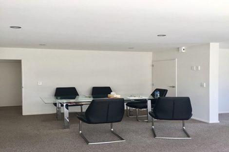 Photo of property in 89a Clovelly Road, Bucklands Beach, Auckland, 2012