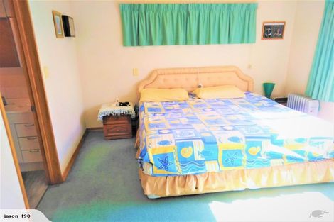 Photo of property in 66 Kirkwood Avenue, Upper Riccarton, Christchurch, 8041